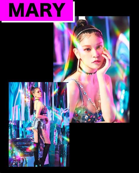 BLACK DIAMOND Members Profile and Facts (Updated!) .
